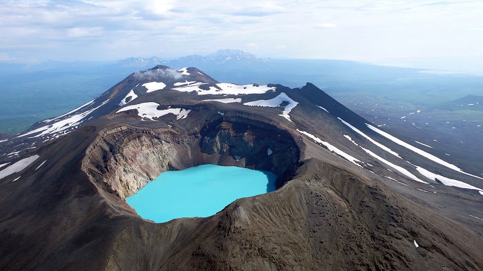 Photo of Изучаем Дальний Восток