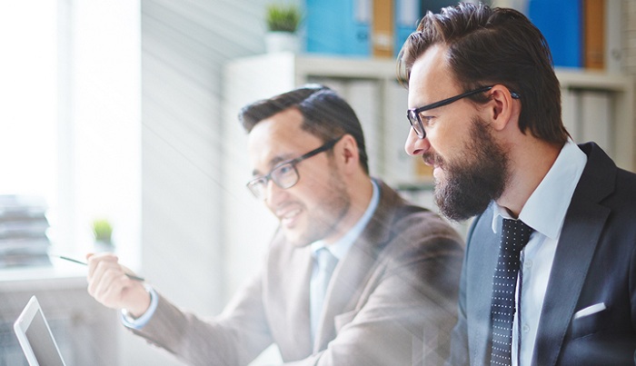 Photo of Мы выбираем, нас выбирают: как формировать лояльность клиента?