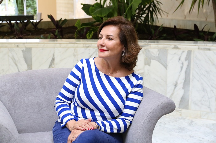 Photo of Безопасность по-тунисски-2017