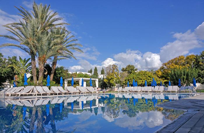 Photo of Кипр в межсезонье: нюансы направления