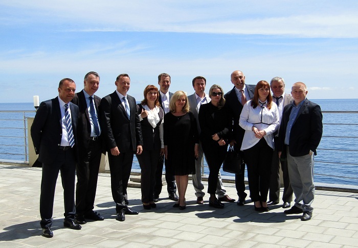 Photo of Участники конференции АТА назвали главные тенденции рынка