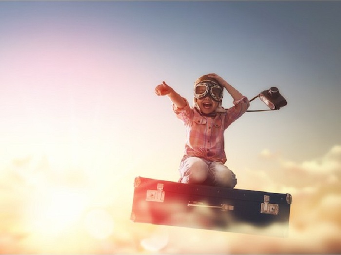 Photo of Эволюция email-маркетинга в турбизнесе