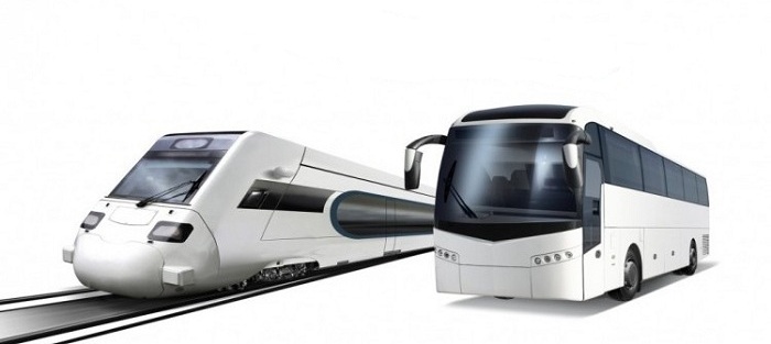 Photo of «УФС» и UFS.Travel: динамика рынка транспортных услуг в РФ