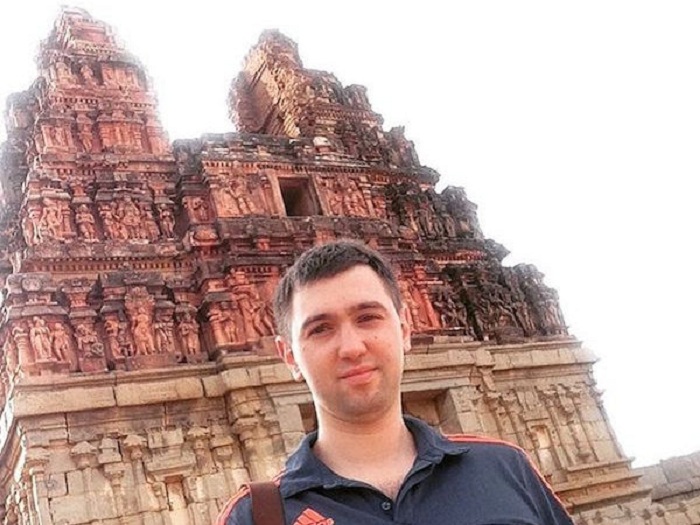 Photo of История одного ТА: Как открыть прибыльное агентство, когда другие закрываются?