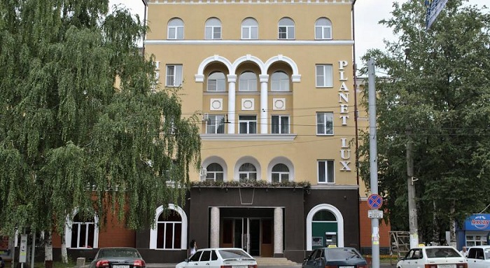 Photo of В какие отели ездить нельзя: история турагента