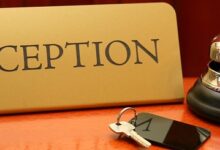 Photo of ТОП-15 самых красивых и необычных отелей РФ