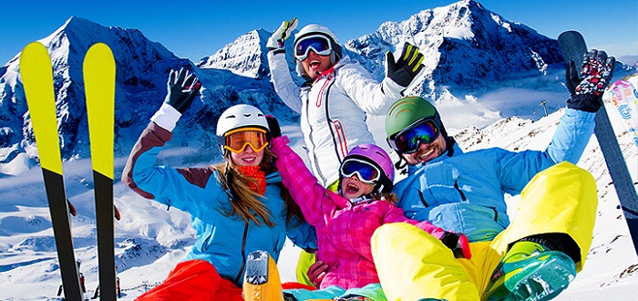 Photo of Что ТО подготовили к зимнему сезону?