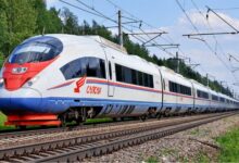 Photo of Как заработать на продаже Ж/Д билетов в РФ?